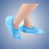 product thumbs