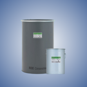 Silicone KCC SL922 – Keo silicone kính hộp