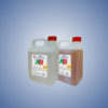 product thumbs