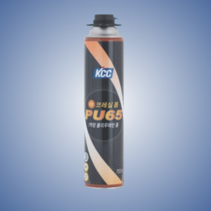 Keo Bọt Nở Chống Cháy FIRE FOAM PU65