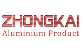 ZHONGKAI