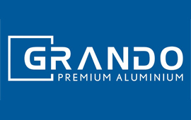 GRANDO