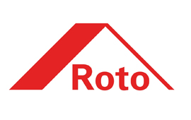 Roto