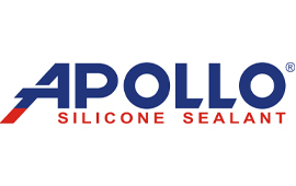 KEO APOLO
