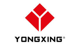 YONGXING