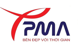 PMA